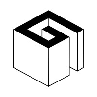 Le Gouvy logo - Similar company to Mosaik Cristal