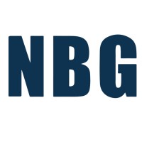Nadi Bumi Sdn Bhd logo - Similar company to Columbus Controls Inc