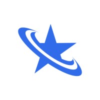 Apex Talent Solutions logo - Similar company to Apex Talent Solutions