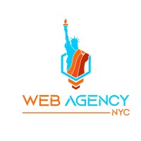 Web Agency NYC logo - Similar company to Web Design 366