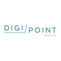 Digi Point Media LLC logo - Similar company to Digipoint Media Billboards