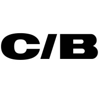 Crossbill logo - Similar company to Ortenga
