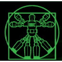 Applied Automation and Controls, Inc. logo - Similar company to Servomex Int.