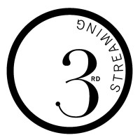 Third Streaming, Llc