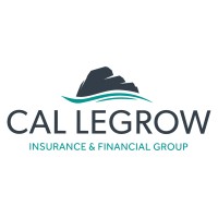 Cal LeGrow Insurance & Financial Group logo - Similar company to Macleod Lorway Insurance