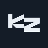 K&Z Design logo - Similar company to Desverse