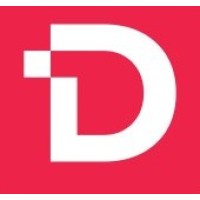 Digicall logo - Similar company to Centervox