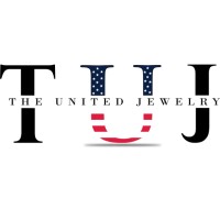 The United Jewelry logo - Similar company to Appuz Jewelry