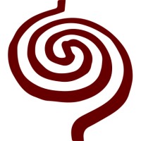 The Cultural Conservancy