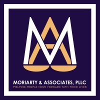 Moriarty & Associates, Pllc