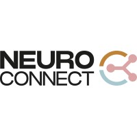 NeuroConnect logo - Similar company to Charge Eire