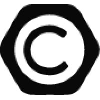 California Fastener logo - Similar company to Jiaxing Layo Imp.&Exp. Group Co., Ltd.(Fastener Division)