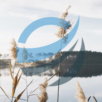 Living Waters Christian Church logo - Similar company to Dna True North