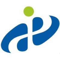 Alholmen Industrial Park rf/ry logo - Similar company to Oy Gambit Labs Ab (Part Of Atea Finland)