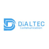 DIALTEC COMMUNICATION logo - Similar company to Drop Developers