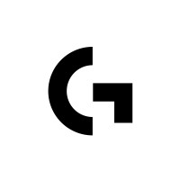 David Guden logo - Similar company to Technociv Technologies