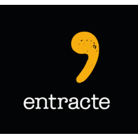 Entracte logo - Similar company to Prisme Advisors