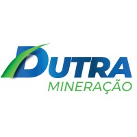 Mineradora Dutra logo - Similar company to Ecoferros Mineradora Urbana