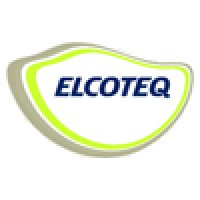 Elcoteq Se