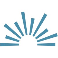 Imagine Worldwide logo - Similar company to Lyfta Education