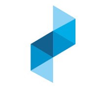 New by Sigma logo - Similar company to Signwise Solutions