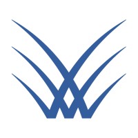 Blue Palm Advisors logo - Similar company to Vai For Brands