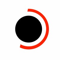 KonturB logo - Similar company to Voice Net S.A.
