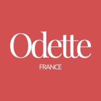 Odette logo - Similar company to Bienfait
