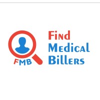 Find Medical Billers