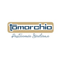 Compagnia Dolciaria Tomarchio srl logo - Similar company to Dais S.P.A.