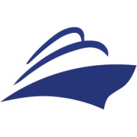 TNRIDF - Forwarding Logistic & Shipping IDF logo - Similar company to Forwarding & Logistic