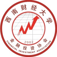 Financial Investment Association (FIA) of SWUFE logo - Similar company to Zicklin Undergraduate Tax Society (Zuts)
