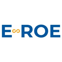 E-ROE logo - Similar company to E-Roe Mobility