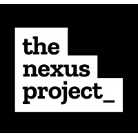 The Nexus Project logo - Similar company to Google Developer Group On Campus Tkmce