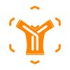 YOLOgram logo - Similar company to Red Data Solutions