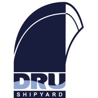 Lamongan Marine Industry logo - Similar company to Shorebase