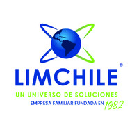 LIMCHILE logo - Similar company to Iss Chile