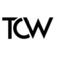 TCW Equipment logo - Similar company to Cpf - Nehf Co-Ops