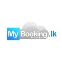 Mybooking Web Solution