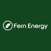 Fern Energy logo - Similar company to Fern Energy Ltd