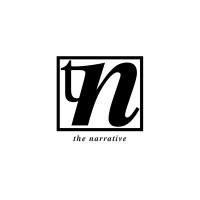 The Narrative Creative