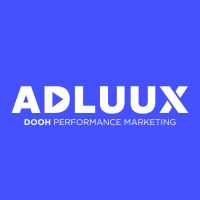 Adluux Adria logo - Similar company to Falcon Technology Solutions