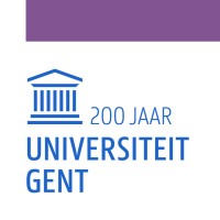 Faculty Of Veterinary Medicine - Ghent University