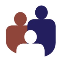 CNLD Neuropsychology (CNLD.org) logo - Similar company to Stillwater Management, Llc