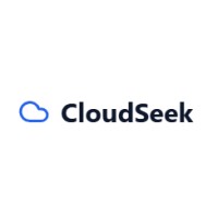 CloudSeek logo - Similar company to Forcecloud