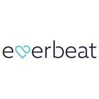 Everbeat logo - Similar company to Reliefta