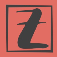 Z Marketing France logo - Similar company to Anagraph, Studio De Création Graphique
