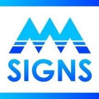 Aaa Signs & Banners