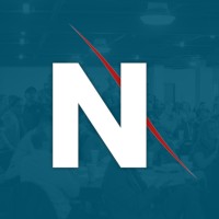 North Little Rock Chamber of Commerce logo - Similar company to Estem Public Charter Schools