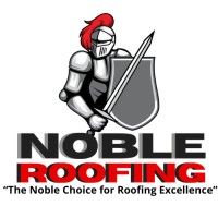 Noble Roofing LLC Owensboro KY logo - Similar company to Noble Roofing Llc